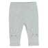 Cool Club Cool Club pajkice DH CCG2700450 D Siva 62