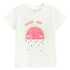 Cool Club Cool Club majica KR CCG3011830 D Bela 92