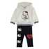 Original Marines Original Marines trenirka DR DH DEAV1483NF HELLO KITTY D Bela 80
