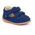 Froddo Froddo sandal G2150112 F modra 20