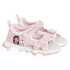 Cool Club Cool Club sandal SNO2S25-LG2529 GABBY’S DOLLHOUSE D pink 26 Cool Club Cool Club sandal SNO2S25-LG2529 GABBY’S DOLLHOUSE D pink 26