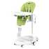 PEG PEREGO 
