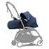 STOKKE STOKKE Košara za kolica Yoyo® air france blue