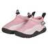 STERNTALER STERNTALER cipele za u vodu 2512302 Ž soft pink 19-20 STERNTALER STERNTALER cipele za u vodu 2512302 Ž soft pink 19-20