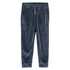 Cool Club Cool Club hlače trenirka CCG2511911 D MODRA T 98