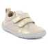Froddo Froddo čevelj nizek G3130271 BAZE barefoot D gold shine 20