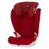 Britax Römer Britax Römer avtosedež skupina 2/3 Kid II flame red 22496