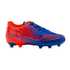 JOMA sportske tenisice za nogomet PRJW2105FG KP M plava 31