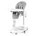 PEG PEREGO 