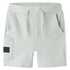 Name It Name It hlače KH 13230120_26_4 NMMVIVASSE F Modra 92 Name It Name It hlače KH 13230120_26_4 NMMVIVASSE F Modra 92