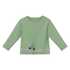 S.Oliver S.Oliver majica DR 2175992 F Zelena 74 S.Oliver S.Oliver majica DR 2175992 F Zelena 74