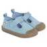 COOL CLUB COOL CLUB papuče CAL1W26-CB1401 M blue 20 COOL CLUB COOL CLUB papuče CAL1W26-CB1401 M blue 20
