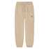 Cool Club Cool Club hlače DH CCB3220169 F Bež 152 Cool Club Cool Club hlače DH CCB3220169 F Bež 152