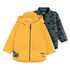 Cool Club Cool Club jakna prehodna DR COB3000519-00 F Večbarvno 86