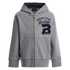 ORIGINAL MARINES ORIGINAL MARINES vesta DR DEA2538B M Siva 104