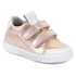 Froddo Froddo čevelj nizek G2130316 ROSARIO D pink/gold 21