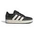 Adidas Adidas športni copat JP9929 BREAKBASE J U black 36