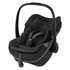 Maxi Cosi Maxi Cosi Avtosedež 40-87 cm Pebble Slide Pro i-Size onyx black Maxi Cosi Maxi Cosi Avtosedež 40-87 cm Pebble Slide Pro i-Size onyx black