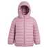 COOL CLUB COOL CLUB jakna prijelazna DR COG3310353 Ž Roza 98