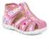 Froddo Froddo copat G1700386 CLASSIC SLIPPERS D pink+ 26