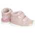 COOL CLUB COOL CLUB cipele gležnjače SHA1W26-CG2301 Ž pink 21