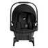 Joie® Joie® Avtosedež i-size 40-75 cm Sprint signature eclipse