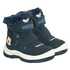 Cool Club Cool Club škornji WBT1W25-LB3170 MICKEY MOUSE F blue 20