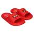 CERDA CERDA natikače 2300007285 SPIDERMAN M red 28-29 CERDA CERDA natikače 2300007285 SPIDERMAN M red 28-29