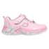Skechers Skechers športni copat 303065L LPMT BUTTERFLY BLISS D rose 32 Skechers Skechers športni copat 303065L LPMT BUTTERFLY BLISS D rose 32