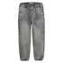 COOL CLUB COOL CLUB hlače denim DH CJB3310307 M Siva 98 COOL CLUB COOL CLUB hlače denim DH CJB3310307 M Siva 98