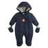 Cool Club Cool Club ski pajac DR DH COB2501779 F Modra 62
