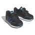 Adidas Adidas športni copat IG9644 VS SWITCH 3 CF I F blue 20