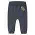 Name It Name It hlače trenirka DH 13226068_26_7 NBMVONNE F Modra 68