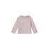 S.Oliver S.Oliver majica DR 2170836 D Roza 68
