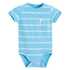 COOL CLUB COOL CLUB bodi KR CCB3202523 M Plava 62 COOL CLUB COOL CLUB bodi KR CCB3202523 M Plava 62