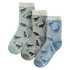 COOL CLUB COOL CLUB čarape 3 kom CHB3111487-00 M Šareno 25/27 COOL CLUB COOL CLUB čarape 3 kom CHB3111487-00 M Šareno 25/27