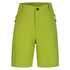 Icepeak Icepeak hlače KH KONZ JR F Modra 140