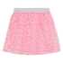 S.Oliver S.Oliver krilo 2161889 D Roza 110 S.Oliver S.Oliver krilo 2161889 D Roza 110