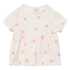 S.Oliver S.Oliver majica KR 2165906 D bela 74