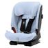 Britax Römer Britax Römer prevleka za avtosedež Advansafix IV summer blue 30358