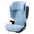 Britax Römer Britax Römer Prevleka za avtosedež summer cover Kidfix M blue