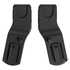 Espiro Espiro adapter  Only black