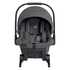 Joie® Joie® Avtosedež i-size 40-75 cm Sprint signature ebony