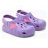 Rider Rider sandal 83101-AF082 COMFY D af082 lilac 19-20