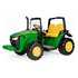 Peg Perego Peg Perego JD Dual Force