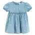 Cool Club Cool Club obleka KR CCG3002149 D Modra 86
