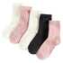 Cool Club Cool Club nogavice 5 kosov CHG3121463-00 D Večbarvno 31/33