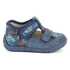 Froddo Froddo copat G1700412 CLASSIC SLIPPERS F denim+ 20
