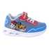 Cerda Cerda športni copat 2300005426 PAW PATROL F blue 31