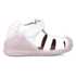 Biomecanics Biomecanics sandal 242106B D blanco (sauvage) 24 Biomecanics Biomecanics sandal 242106B D blanco (sauvage) 24